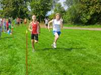 2014.07.20. - Dornzuni-Sportfest in Doernten-75